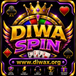 DIWA SPIN