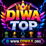 DIWA TOP GAME